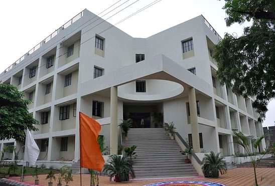 DNCVP_Jalgaon